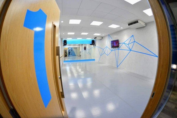 42501555_895245544007109_2324680585450094592_n