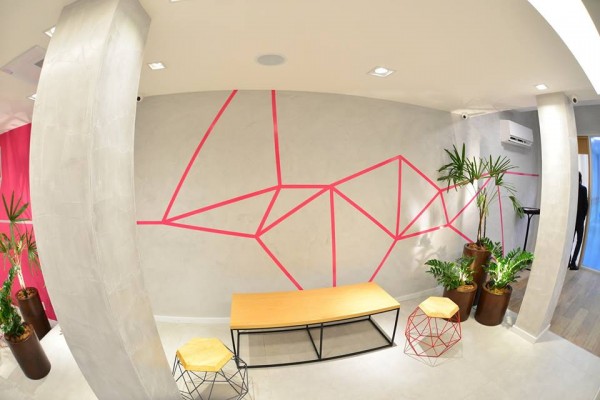 42525469_895245800673750_7307270436142710784_n