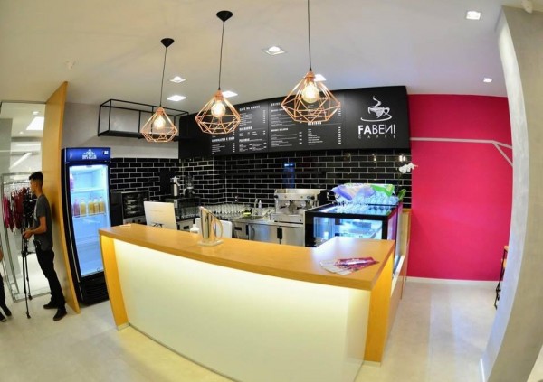 42532759_895247137340283_5232287747359637504_n