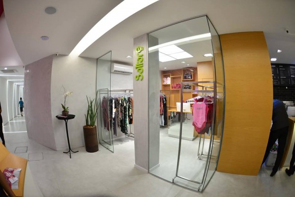 42543837_895245740673756_2359014021438373888_n