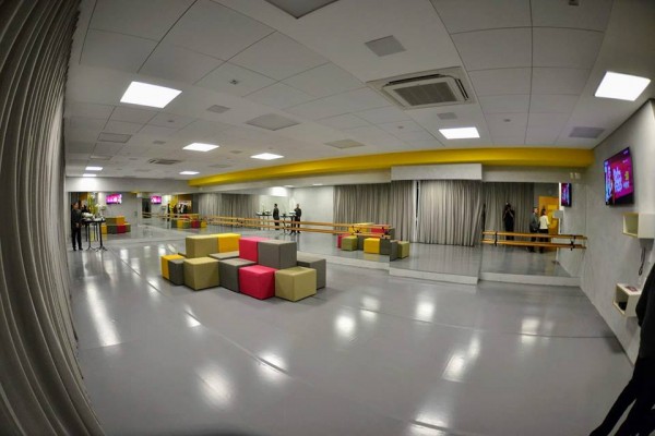 42558978_895246444007019_4789741777537990656_n