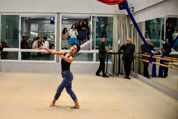 42677088_895246907340306_4388897736842280960_n