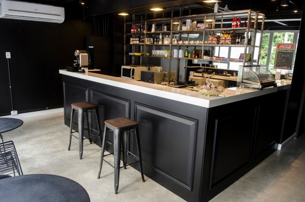 WhatsApp Image 2018-11-06 at 13.31.40