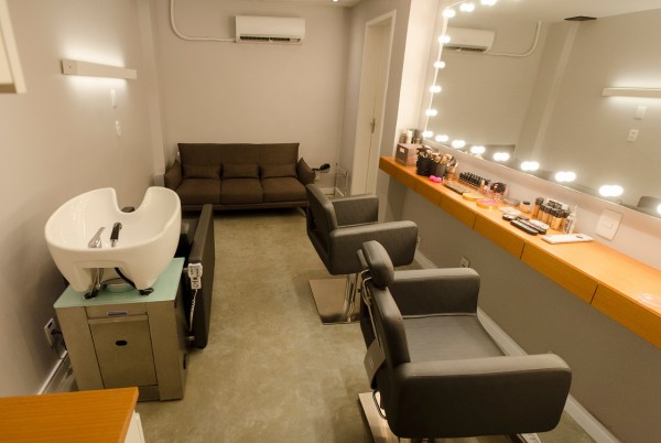 WhatsApp Image 2018-11-06 at 13.31.42 (1)