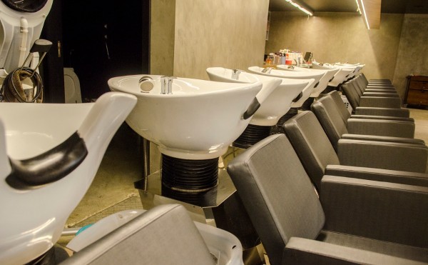 WhatsApp Image 2018-11-06 at 13.31.42