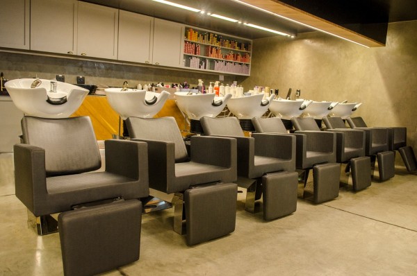 WhatsApp Image 2018-11-06 at 13.31.44 (1)