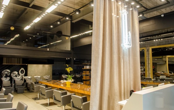 WhatsApp Image 2018-11-06 at 13.31.44