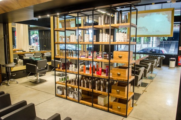 WhatsApp Image 2018-11-06 at 13.31.45 (1)