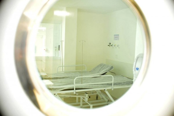 44613869_910676335797363_919034104110907392_n