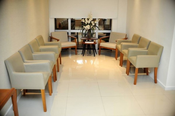 44667491_910676375797359_3073247695280799744_n