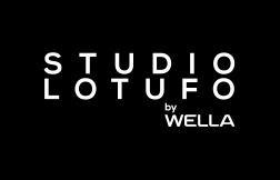 BANNER LOTUFO