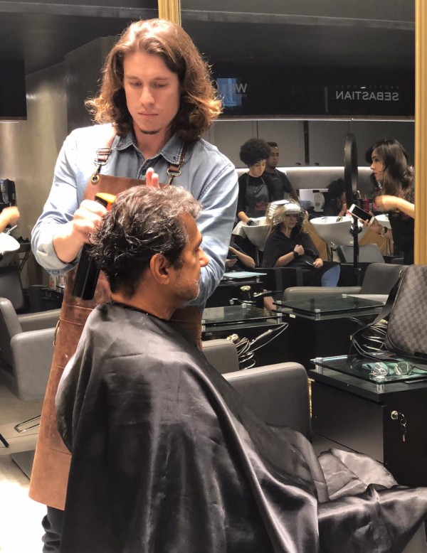 WhatsApp Image 2018-12-18 at 10.32.08 (1)