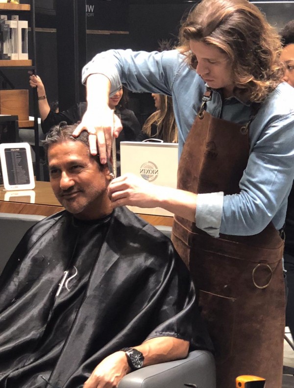 WhatsApp Image 2018-12-18 at 10.32.09