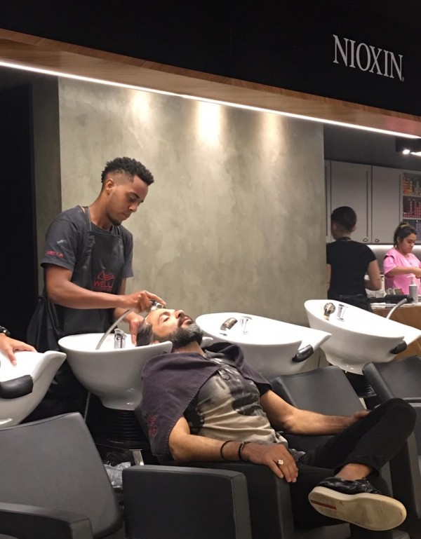 WhatsApp Image 2018-12-18 at 10.32.10