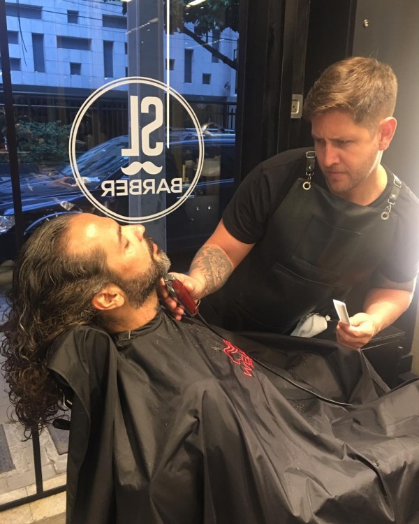 WhatsApp Image 2018-12-18 at 10.32.11